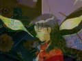 neon genesis evangelion - yellowcard lights and sounds video