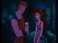 Clip Walt Disney