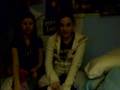 Jen-and-Amanda-s-Soc