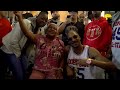Video Snoop Dogg - I Wanna Thank Me (feat. Marknoxx) (Official Video) Video Snoop Dogg - I Wanna Thank Me (feat. Marknoxx) (Official Video)