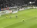 BSC Young Boys - FC Basel 10.05.2006 4:2