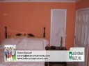 Homes for Sale Troutman NC Karen Spruell