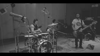 Música Independiente: Maldita Suerte
