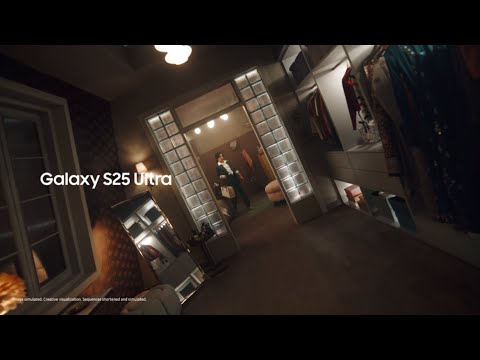 Samsung Galaxy Z Flip7-True AI Companion