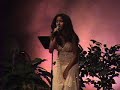 top-of-the-mic-promo-trailer-volume-56.html