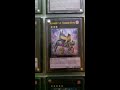 Click here to watch this video SIICKKEST!!!! Binder Update (5/22/12)