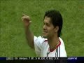 Danke Mannschaft