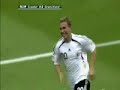 Danke Mannschaft