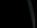 nothingness of sorts nothingness of sorts