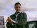 Top Gear - Caravan Jump 1 - BBC