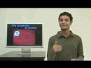 Tecnolog�a Ep. 4