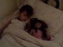 My Sleeping Princess My Sleeping Princess