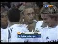 Part 4 of a series of videos on Jose Maria Gutierrez 
