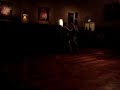 Monica Parra & Jonatan Froehlich - Quejumbroso, Color Tango