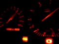bmw 325i sa 200 u zagreb