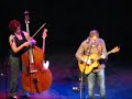 martyn joseph things that we have carried here live music