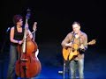 Martyn Joseph Things That We Have Carried Here Martyn Joseph Things That We Have Carried Here