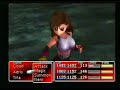 Final Fantasy VII - Walkthrough Part 23 Final Fantasy VII - Walkthrough Part 23
