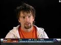 Sykora talks about signing with the Edmonton Oilers Sykora talks about signing with the Edmonton Oilers