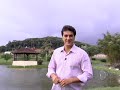 EXTINTOR DE INCÊNDIO - SAÚDE E SEGURANÇA NO TRABALHO - WWW.ARTEDEVIVER.COM