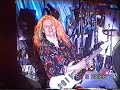 EDDA - Alapi Steve szolo Balatonfured Manele-Gratis.net