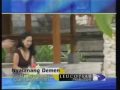 Lagu Bali \