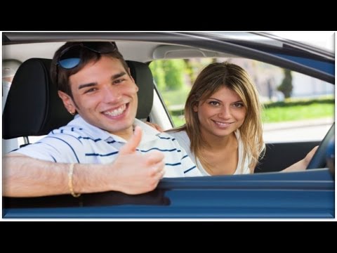 how to qualify for a vehicle loan