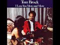 Re: DJ Toomp: The making of \"Say Hello\"-American Gangster Re: DJ Toomp: The making of \"Say Hello\"-American Gangster