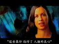 為什麼還在沈默? Why Are We Silent