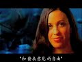 為什麼還在沈默? Why Are We Silent