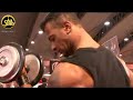 finale-der-fibo-2008-show.html