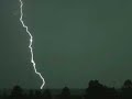 Lightning! Lightning!