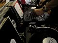 DJ TONES-TENMINMIX - Another Trance classics mix - 7*8*2008