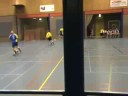 Jaro Elektro Grave vs Oomen Sanitair deel 5/6