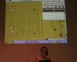 Lecture 1 by Guo Juan 5p part 7