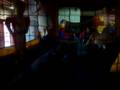 videos de MOV03259.MPG
