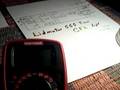 videos de Wireless Energy Transmission--Part 2