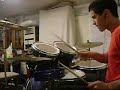 Babyshambles - 8 Dead Boys (Cover)