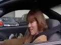 Road Rage