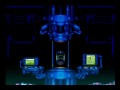 here's a walkthrough of me going through super metroid for the super nintendo entertainment system. i am getting a 100% completion in pickups, but no speed running. also, i sequence break a few times, seeing as it's very easy to do so in this game. here's the walkthrough a lot of people have been waiting for. metroid: other m takes place right after this game, so this seems like an opportune time to upload the walkthrough. man, it's been quite a long time since i played this game. i go over the settings for the game, and go straight into the intro, where samus recaps what happened in the original metroid and metroid ii: return of samus. there's an attack on the space colony she just left, and she goes back to see what happened. lo and behold, ridley is back, and wants the baby metroid. items acquired: none main item list: morph ball missile launcher morph ball bombs charge beam super missiles hi-jump boots spazer beam varia suit speed booster ice beam power bombs grappling beam wave beam x-ray scope gravity suit space jump spring ball plasma beam screw attack expansions: missile tanks: 0/46 energy tanks: 0/14 super missile tanks: 0/10 reserve tanks: 0/4 power bomb tanks: 0/10