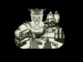 here's a walkthrough of me going through super metroid for the super nintendo entertainment system. i am getting a 100% completion in pickups, but no speed running. also, i sequence break a few times, seeing as it's very easy to do so in this game. here's the walkthrough a lot of people have been waiting for. metroid: other m takes place right after this game, so this seems like an opportune time to upload the walkthrough. man, it's been quite a long time since i played this game. i go over the settings for the game, and go straight into the intro, where samus recaps what happened in the original metroid and metroid ii: return of samus. there's an attack on the space colony she just left, and she goes back to see what happened. lo and behold, ridley is back, and wants the baby metroid. items acquired: none main item list: morph ball missile launcher morph ball bombs charge beam super missiles hi-jump boots spazer beam varia suit speed booster ice beam power bombs grappling beam wave beam x-ray scope gravity suit space jump spring ball plasma beam screw attack expansions: missile tanks: 0/46 energy tanks: 0/14 super missile tanks: 0/10 reserve tanks: 0/4 power bomb tanks: 0/10