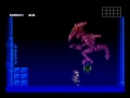 here's a walkthrough of me going through super metroid for the super nintendo entertainment system. i am getting a 100% completion in pickups, but no speed running. also, i sequence break a few times, seeing as it's very easy to do so in this game. here's the walkthrough a lot of people have been waiting for. metroid: other m takes place right after this game, so this seems like an opportune time to upload the walkthrough. man, it's been quite a long time since i played this game. i go over the settings for the game, and go straight into the intro, where samus recaps what happened in the original metroid and metroid ii: return of samus. there's an attack on the space colony she just left, and she goes back to see what happened. lo and behold, ridley is back, and wants the baby metroid. items acquired: none main item list: morph ball missile launcher morph ball bombs charge beam super missiles hi-jump boots spazer beam varia suit speed booster ice beam power bombs grappling beam wave beam x-ray scope gravity suit space jump spring ball plasma beam screw attack expansions: missile tanks: 0/46 energy tanks: 0/14 super missile tanks: 0/10 reserve tanks: 0/4 power bomb tanks: 0/10