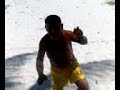 T�o \"O CARA\"