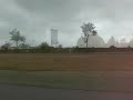 Conoce Charlotte Nc USA Parte III Conoce Charlotte Nc USA Parte III