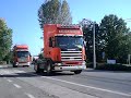 truckrun bellegem