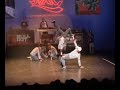boty benelux atomicforce vt4 supertalent bboygurhan