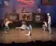 boty benelux atomicforce vt4 supertalent bboygurhan