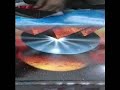 how-to-gothic-airbrush-by-rek-in-miami-wwwrekairbrushcom.html