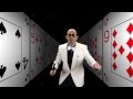 House of Cards - gratis single Tuxedo Bandido House of Cards - gratis single Tuxedo Bandido