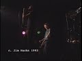 The Fluid - 7:14 1993 The Fluid - 7:14 1993